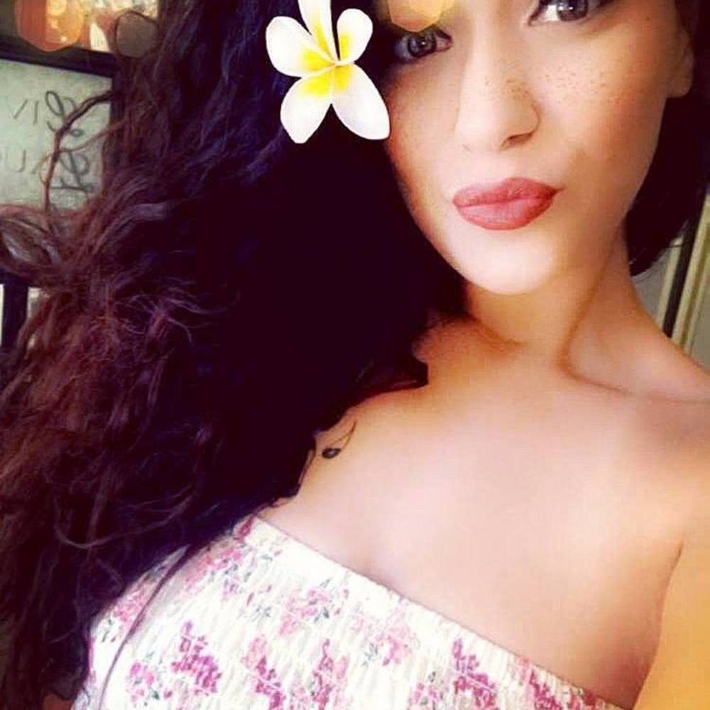 Meet your Posher, Mikaila